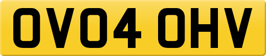 OV04OHV